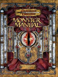 250px-Monstermanualcover